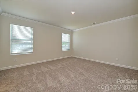 427 Luna Lane Shelby NC 28152