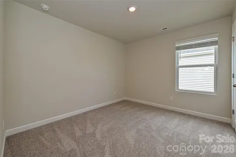427 Luna Lane Shelby NC 28152