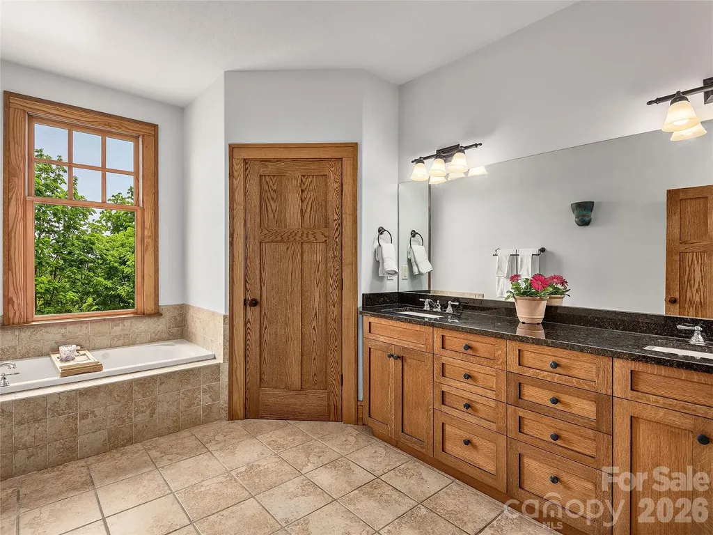 457 Coopers Hawk Drive Asheville NC 28803