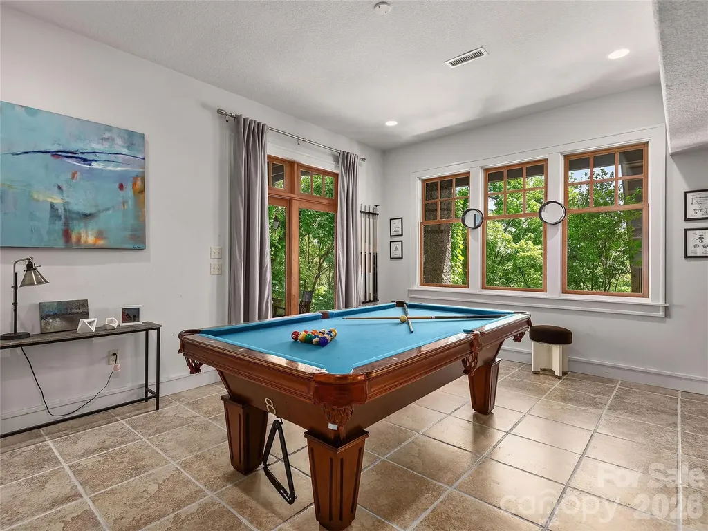 457 Coopers Hawk Drive Asheville NC 28803