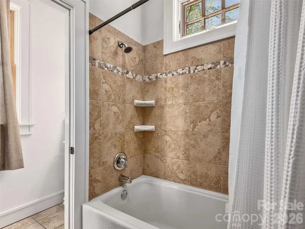 457 Coopers Hawk Drive Asheville NC 28803