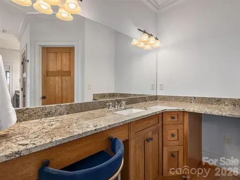 457 Coopers Hawk Drive Asheville NC 28803