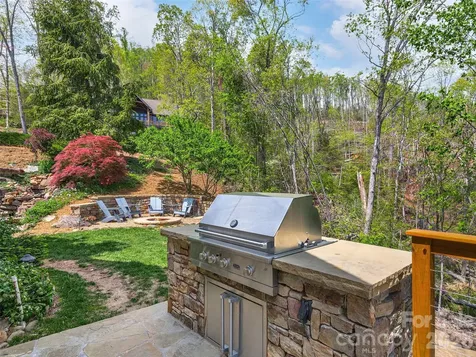 457 Coopers Hawk Drive Asheville NC 28803