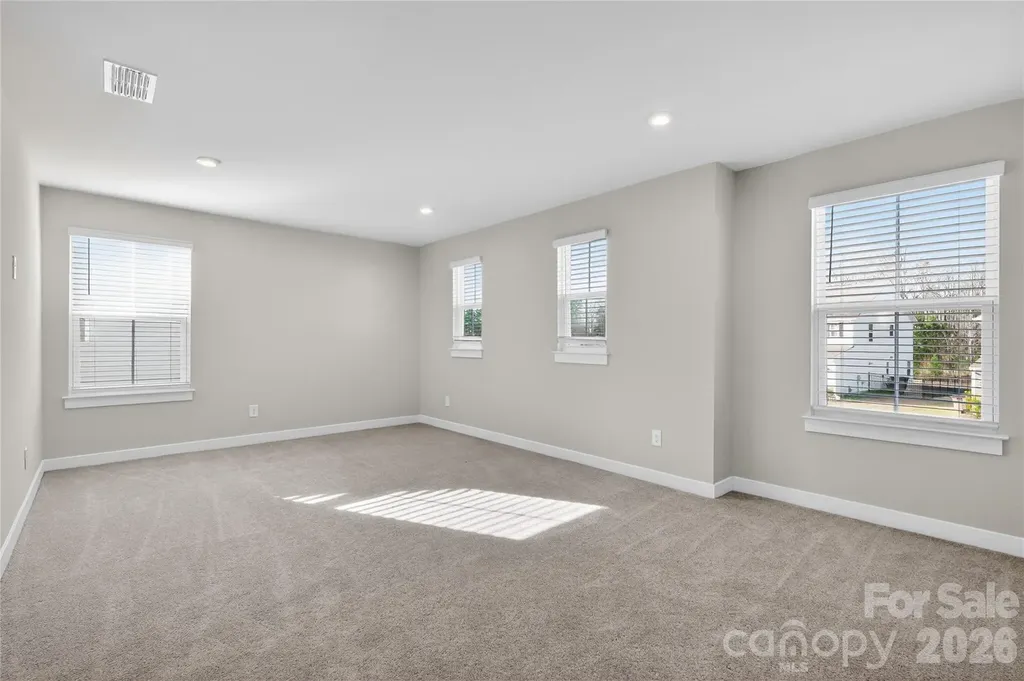 911 Dogwood Creek Lane Indian Trail NC 28079