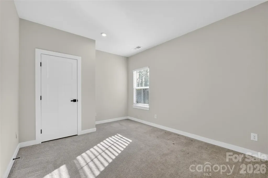 911 Dogwood Creek Lane Indian Trail NC 28079