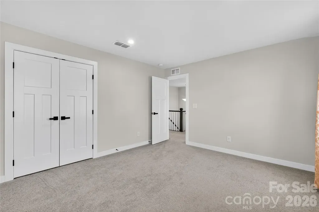 911 Dogwood Creek Lane Indian Trail NC 28079