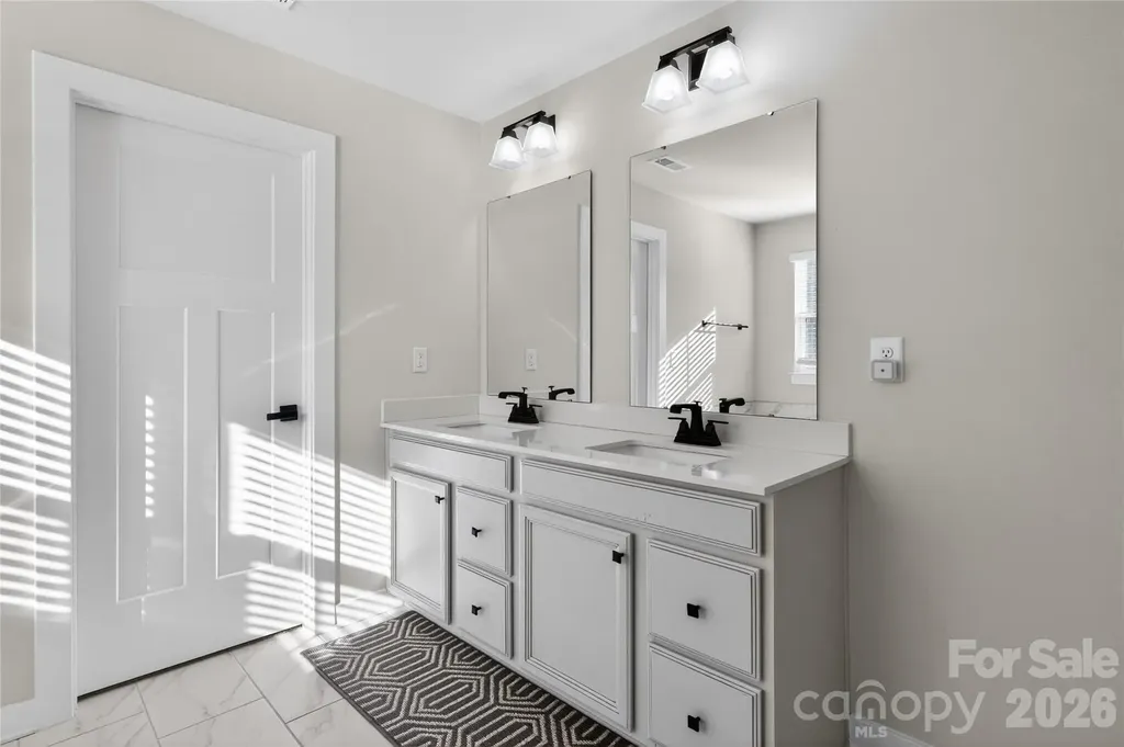 911 Dogwood Creek Lane Indian Trail NC 28079