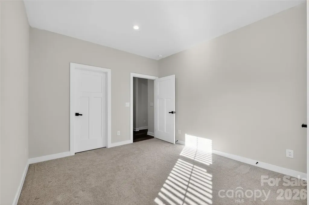 911 Dogwood Creek Lane Indian Trail NC 28079