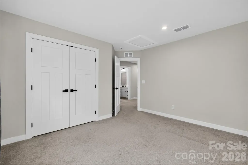 911 Dogwood Creek Lane Indian Trail NC 28079