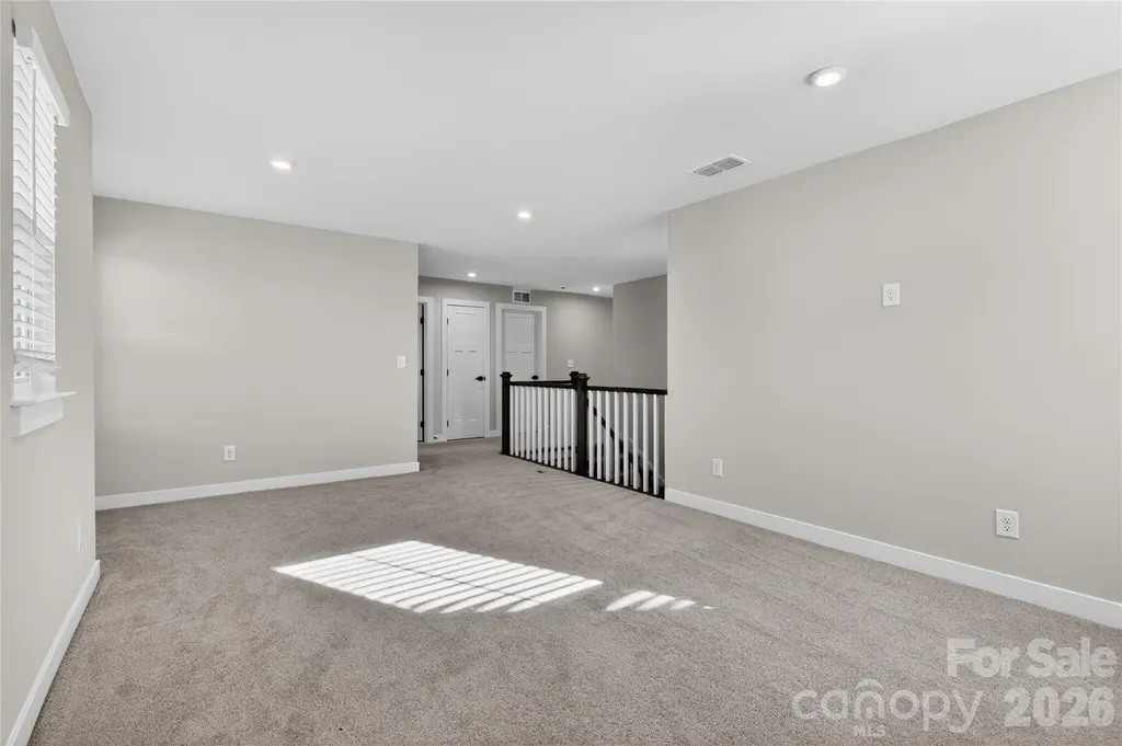 911 Dogwood Creek Lane Indian Trail NC 28079