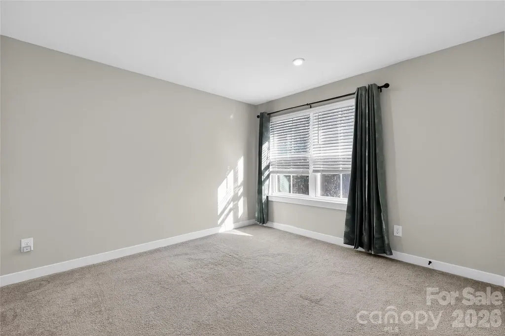 911 Dogwood Creek Lane Indian Trail NC 28079