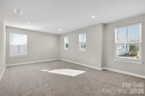 911 Dogwood Creek Lane Indian Trail NC 28079