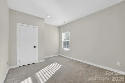911 Dogwood Creek Lane Indian Trail NC 28079