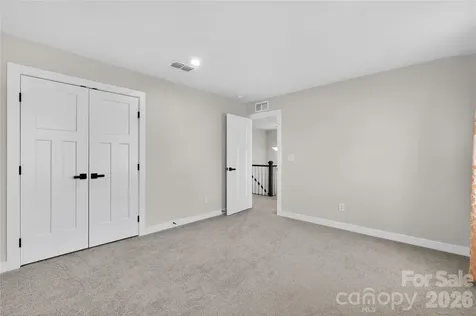 911 Dogwood Creek Lane Indian Trail NC 28079