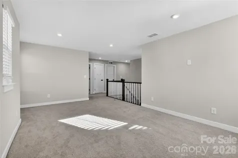 911 Dogwood Creek Lane Indian Trail NC 28079