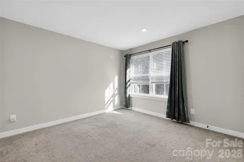 911 Dogwood Creek Lane Indian Trail NC 28079