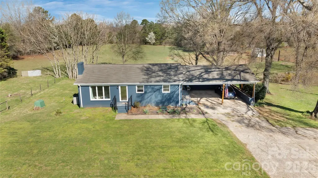 6268 Long Island Road Catawba NC 28609