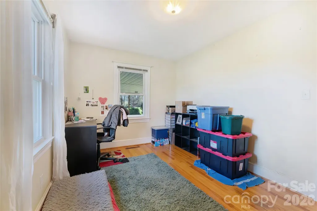 6268 Long Island Road Catawba NC 28609