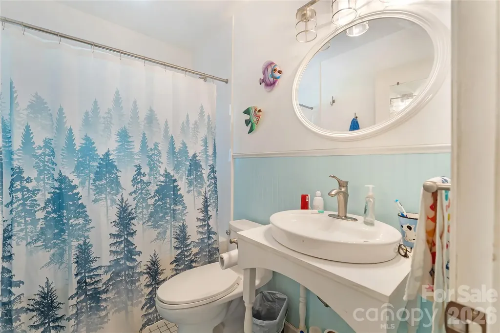 6268 Long Island Road Catawba NC 28609