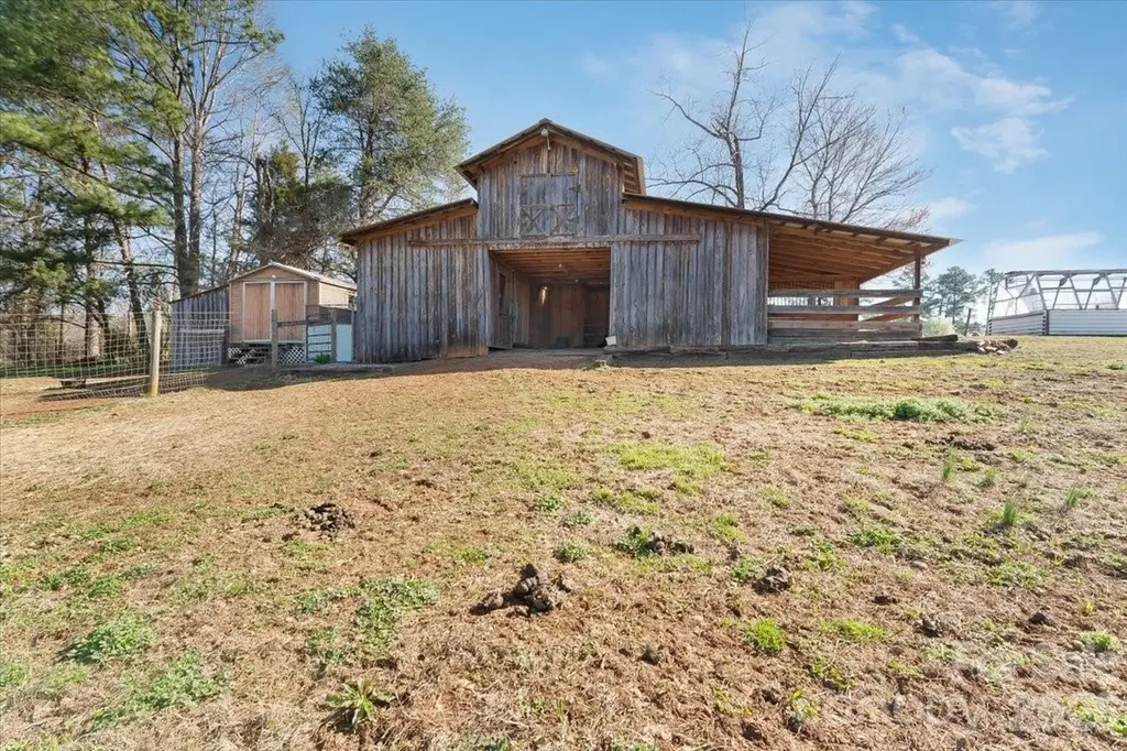 6268 Long Island Road Catawba NC 28609