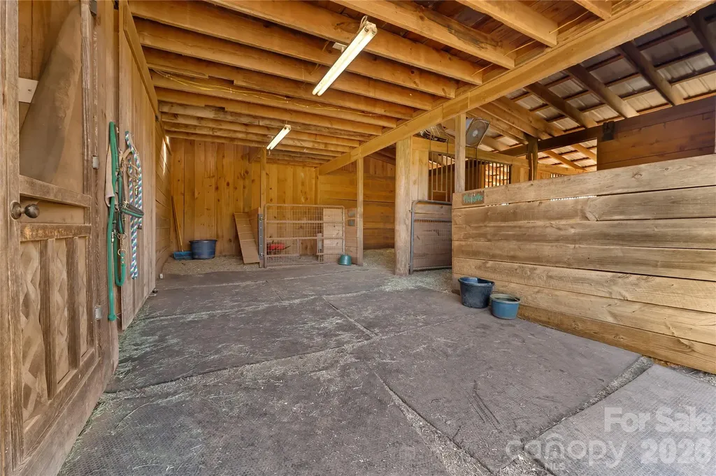 6268 Long Island Road Catawba NC 28609