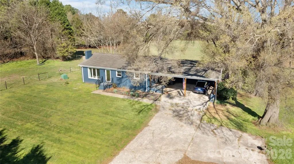 6268 Long Island Road Catawba NC 28609