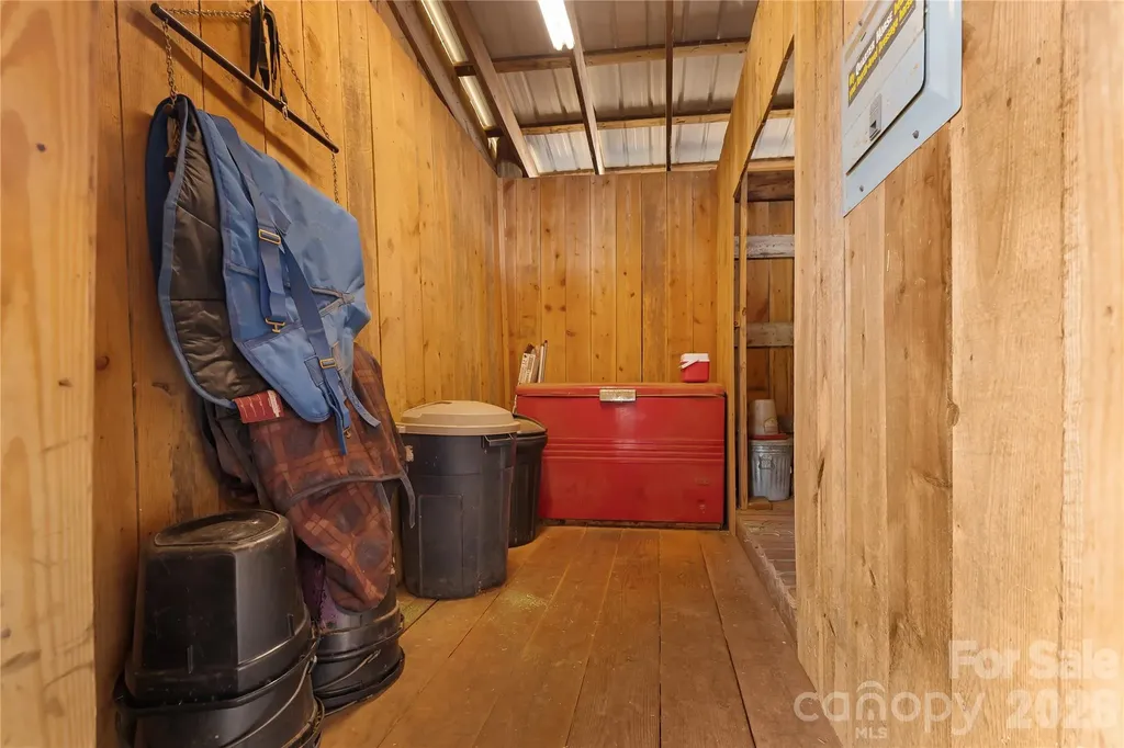 6268 Long Island Road Catawba NC 28609