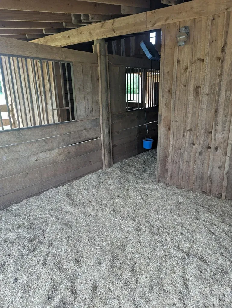6268 Long Island Road Catawba NC 28609