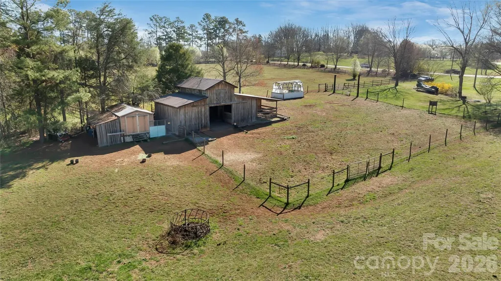 6268 Long Island Road Catawba NC 28609