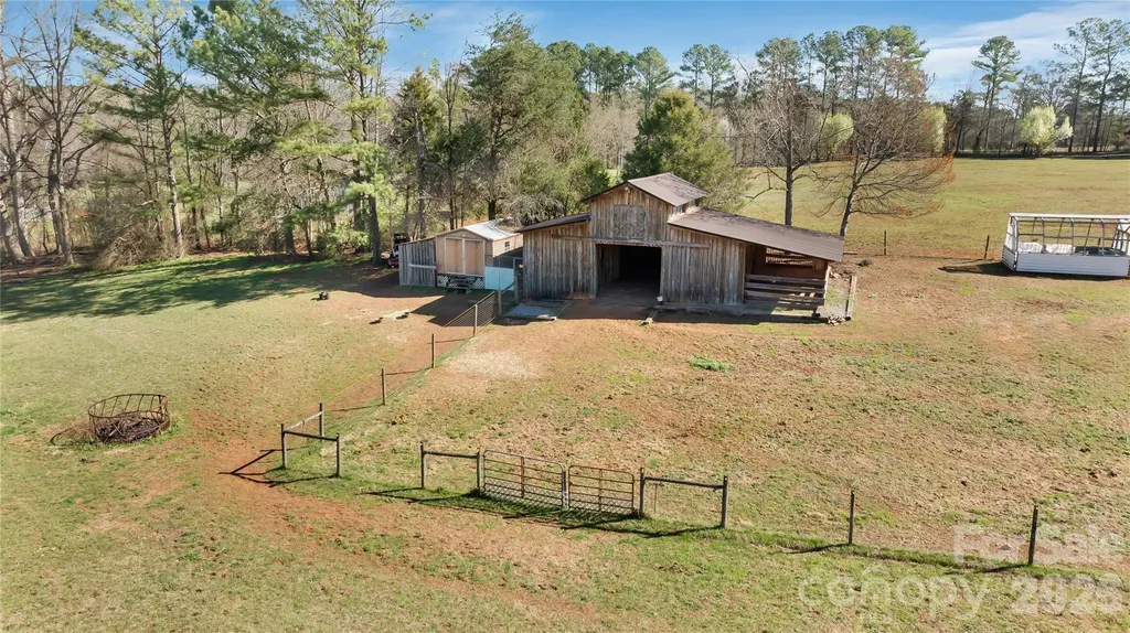 6268 Long Island Road Catawba NC 28609