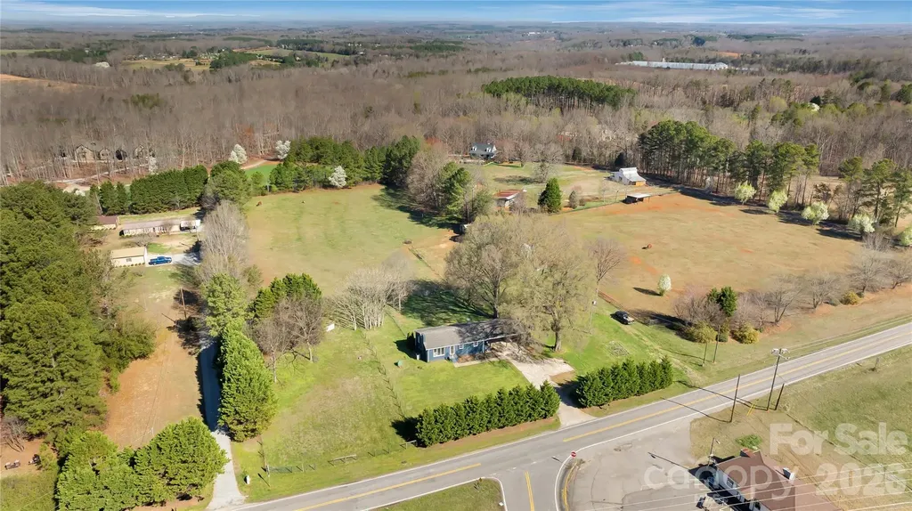 6268 Long Island Road Catawba NC 28609