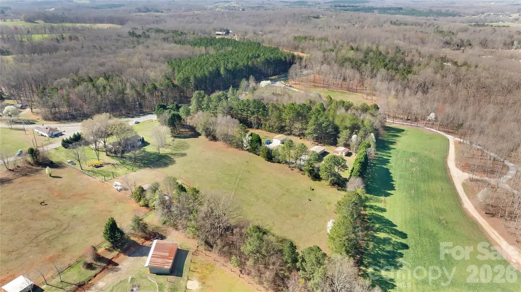 6268 Long Island Road Catawba NC 28609