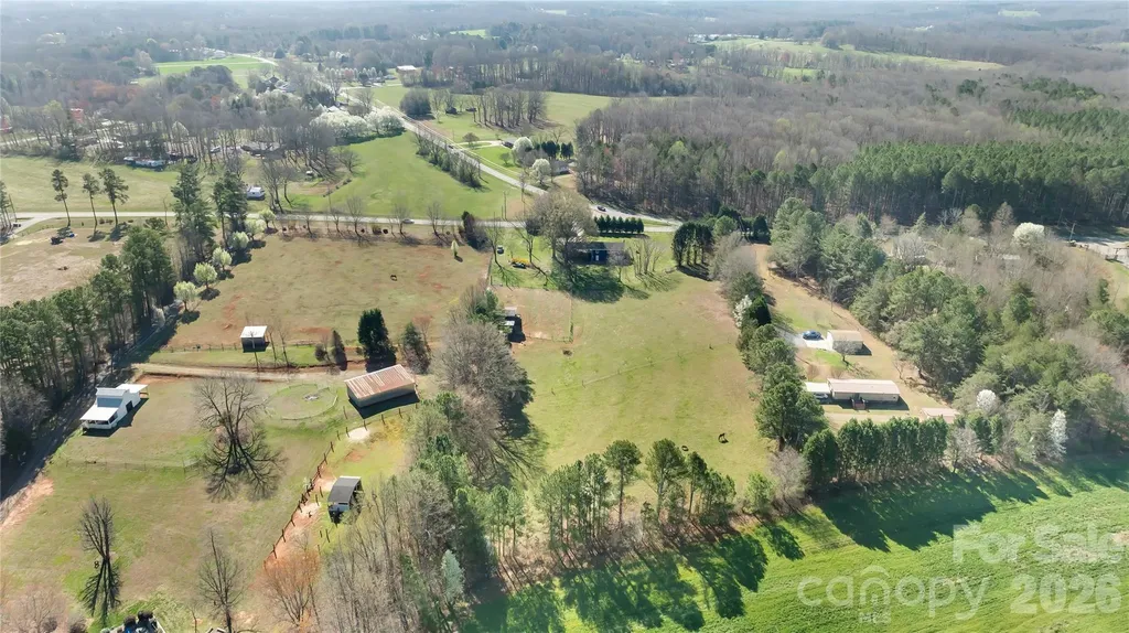 6268 Long Island Road Catawba NC 28609