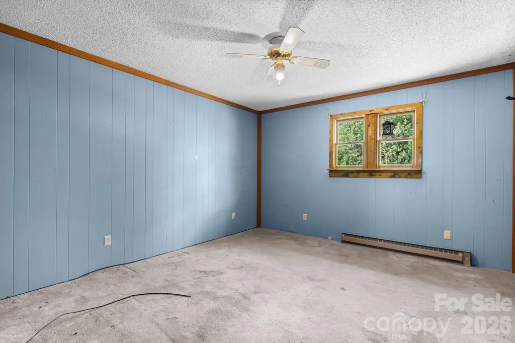103 Bernice Street Marion NC 28752