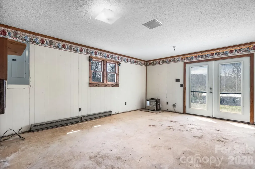 103 Bernice Street Marion NC 28752