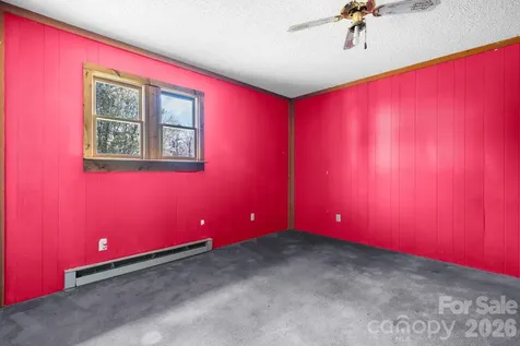 103 Bernice Street Marion NC 28752