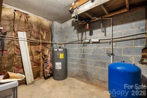 103 Bernice Street Marion NC 28752