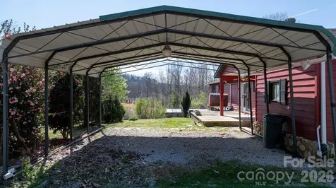 103 Bernice Street Marion NC 28752