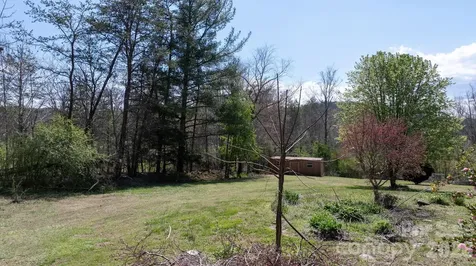 103 Bernice Street Marion NC 28752