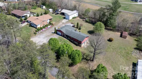 103 Bernice Street Marion NC 28752