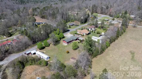 103 Bernice Street Marion NC 28752