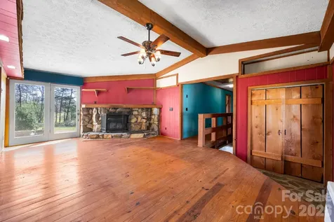 103 Bernice Street Marion NC 28752