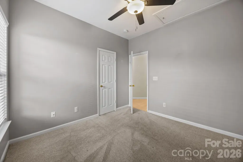12602 Kemerton Lane Huntersville NC 28078