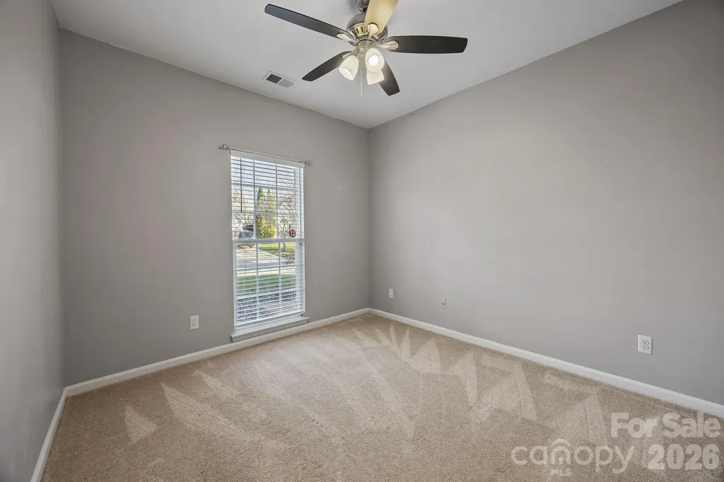 12602 Kemerton Lane Huntersville NC 28078