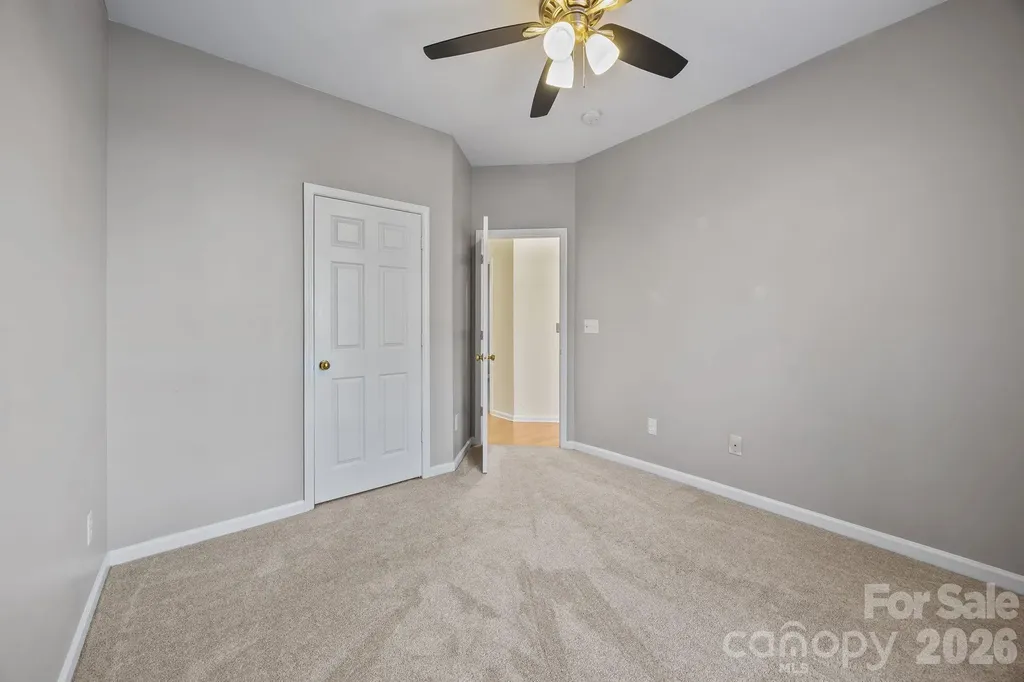 12602 Kemerton Lane Huntersville NC 28078