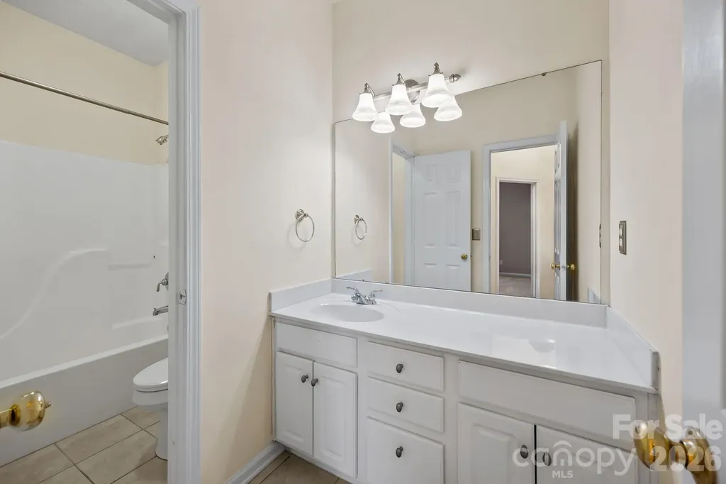 12602 Kemerton Lane Huntersville NC 28078