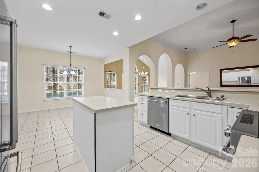 12602 Kemerton Lane Huntersville NC 28078