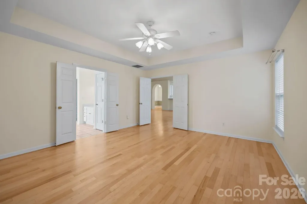 12602 Kemerton Lane Huntersville NC 28078