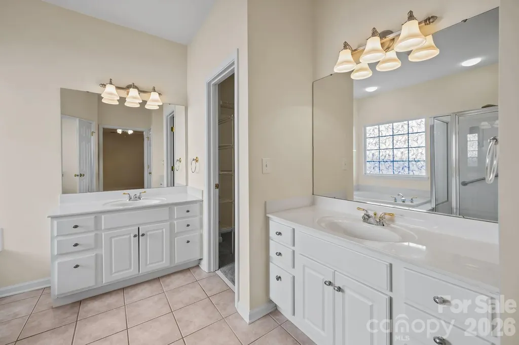 12602 Kemerton Lane Huntersville NC 28078