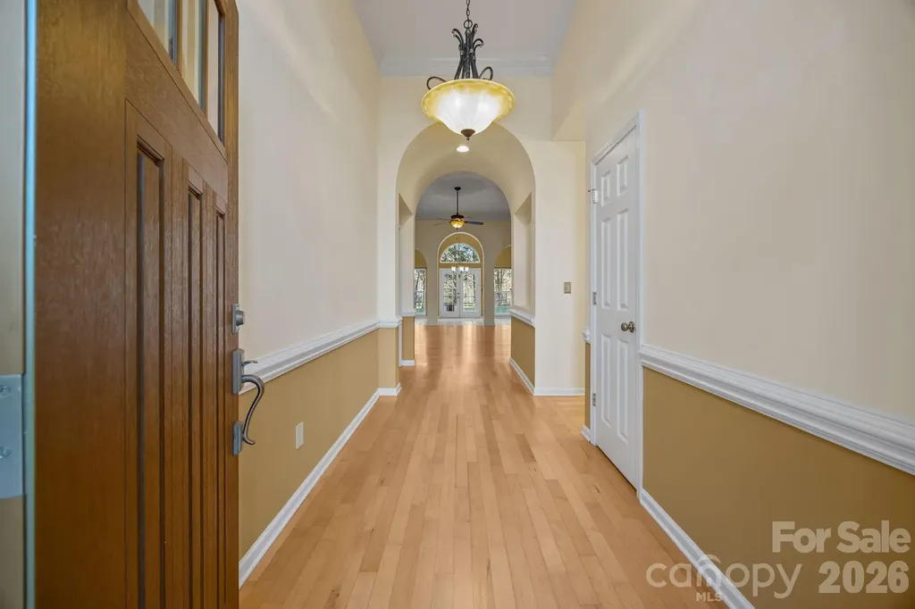 12602 Kemerton Lane Huntersville NC 28078